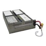 apcrbc159 replacement battery cartridge