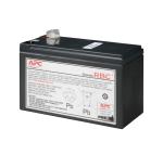 apcrbc164 replacement battery cartridge