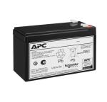 apcrbc175 replacement battery cartridge