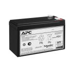 apcrbc176 replacement battery cartridge