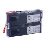 apcrbcv201 replacement battery cartridge