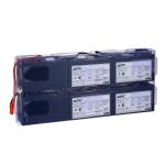 apcrbcv202 replacement battery cartridge
