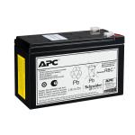 apcrbcv204 replacement battery cartridge