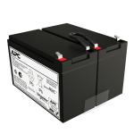 apcrbcv206 replacement battery cartridge