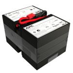 apcrbcv208 replacement battery cartridge