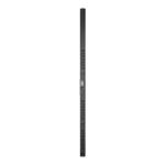 apdu9959eu3 rack 9000 switched zerou