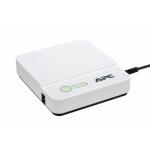 cp12036li back-ups connect battery fuse