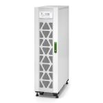 e3sups10khb easy ups3s 10kva 400v
