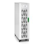 e3sups15khb easy ups3s 15kva 400v