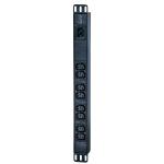 epdu1016b easy basic 230v