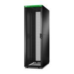 er6222 easy rack 600mm 1200mm