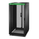 er6482 easy rack 600mm 800mm
