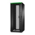 er8202 easy rack 800mm 1000mm