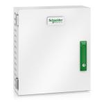 gvsbpsu10k20h galaxy maint bypass panel