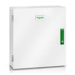 gvsbpsu20k60h galaxy mainten bypass panel