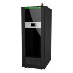 mdc43ubcsi enclosure 6kva easy metered