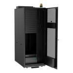 mdc43uscsi enclosure 6kva smartups basic