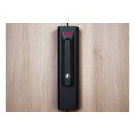 nbhn4340 netbotz handle accessory ar4340
