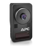 nbpd0165 netbotz camera