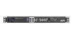 nbrk0250a netbotz rack monitor nmc3