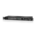 nbrk0750 netbotz rack monitor