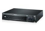 ol3000hv-at-g optional aten snmp support