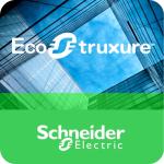 sftwes5-digi ecostruxure expert nodes year