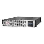 smtl3000rmi2ucnc smart-ups lithium-ion 3000va 230v
