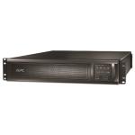 smx2200r2hvnc smart-ups 2200va rack tower