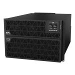 srtg15kxli smart-ups 15kva 230v international