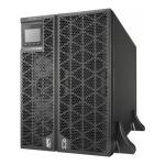srtg20kxli smart-ups 20kva 230v international