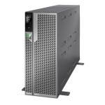 srtl10krm4ui smart-ups ultra on-line lithium