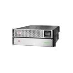 srtl1500rm4uxli smart-ups lithium 1500va 230v