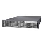 srtl180rm2ubp smart-ups ultra on-line lithium