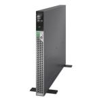 srtl2k2rm1uinc smart-ups ultra 2200va 230v