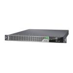 srtl3krm1uic smart-ups ultra 3000va 230v