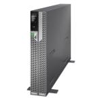 srtl5krm2ui-hw smart-ups ultra on-line lithium