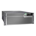 srtl8krm4ui smart-ups ultra on-line lithium