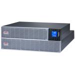 srvl1krilrk easy on-line li-ion srvl