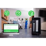 swpcns6y-digi powerchute network shutdown license