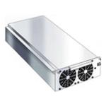 sypm2ku power module symmetra 2-6kva