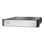 xbp48rm2u-li smart-ups 50ah 4kwh battery