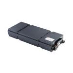 apcrbc152 cartridge battery replacement