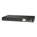 ap4421a rack 230v