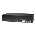 ap4424a rack 230v