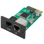 apv9601 card easy snmp online