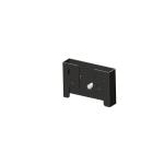 epdu-brkt easy rpdu mounting bracket