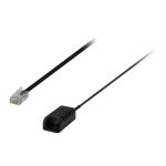 epdu-th sensor easy