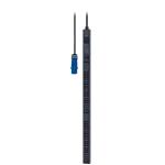 epdu1132b easy basic zero 230v