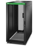 er6402 easy rack 600mm 1000mm